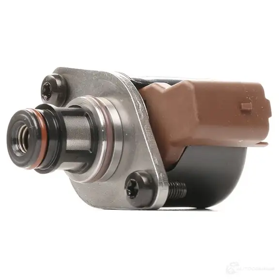 Регулятор давления топлива STARK skpcr2060009 3 GAR3P 1437804561 - Изображение 1