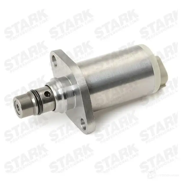 Регулятор давления топлива STARK skpcr2060003 U TXMS50 1437804564 изображение 3
