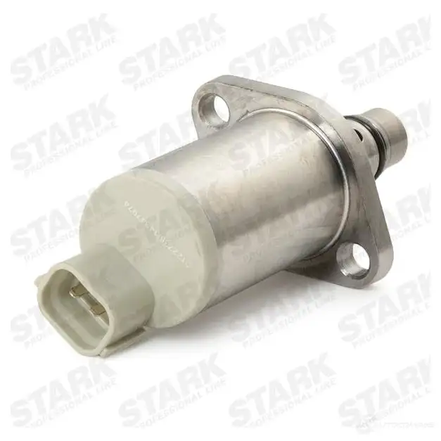 Регулятор давления топлива STARK skpcr2060003 U TXMS50 1437804564 изображение 4