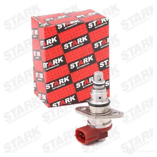 Регулятор давления топлива STARK skpcr2060008 PD ST5 1439076166 изображение 1