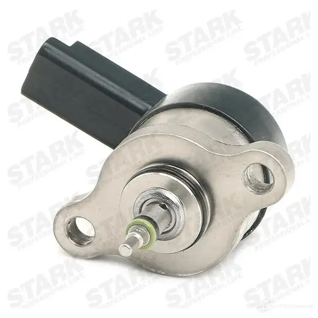 Регулятор давления топлива STARK skpcr2060015 1437804567 L PX2RC изображение 2