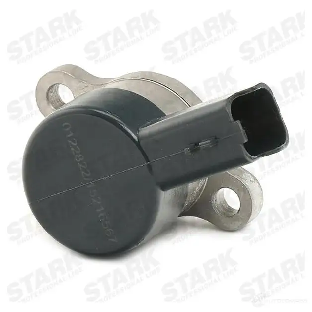 Регулятор давления топлива STARK skpcr2060015 1437804567 L PX2RC изображение 3