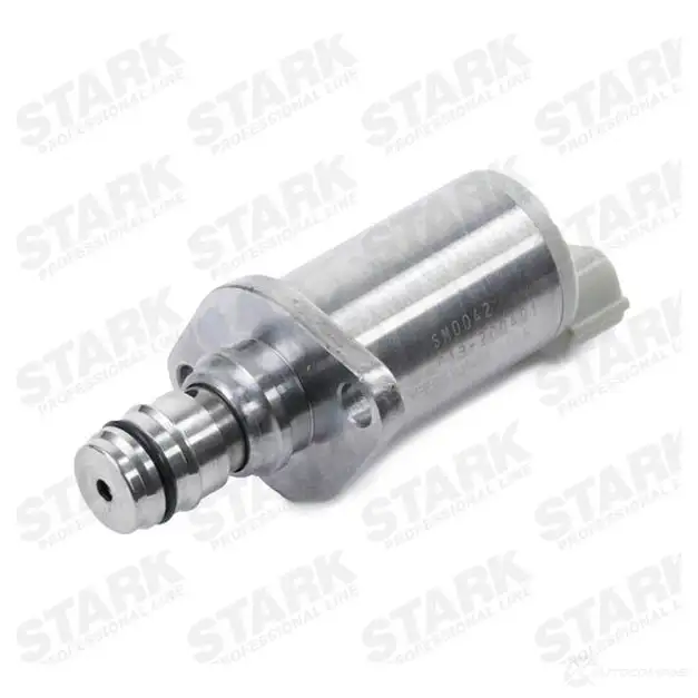 Регулятор давления топлива STARK YO70F 3W 1437804576 skpcr2060026 изображение 4