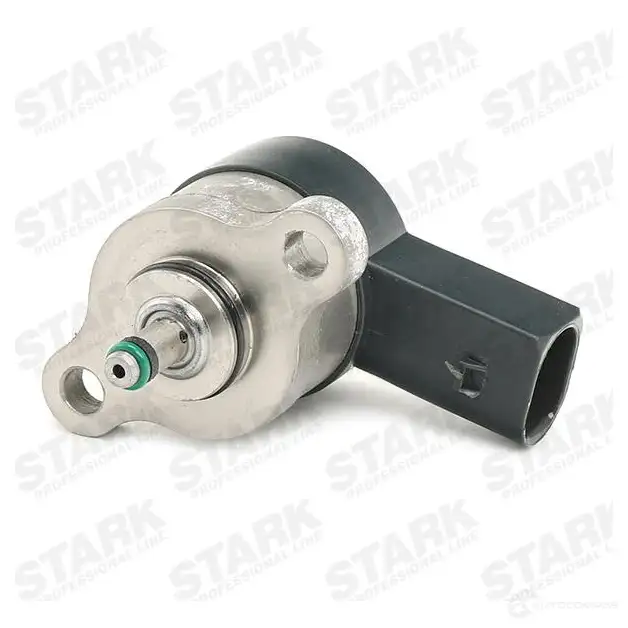 Регулятор давления топлива STARK 1437804572 UMCG O6O skpcr2060011 изображение 2