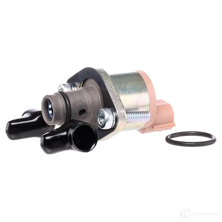 Регулятор давления топлива STARK P69 ACR skpcr2060002 1437804563 изображение 0