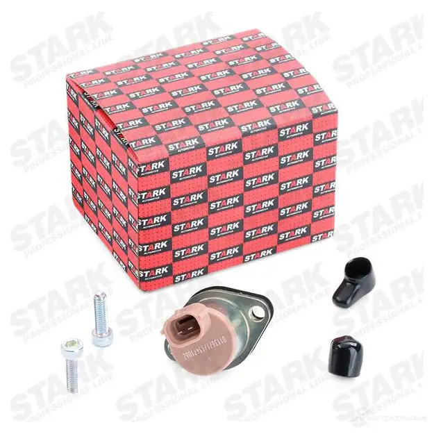 Регулятор давления топлива STARK P69 ACR skpcr2060002 1437804563 изображение 1