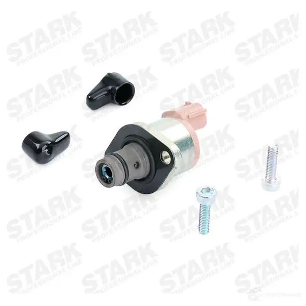 Регулятор давления топлива STARK P69 ACR skpcr2060002 1437804563 изображение 3