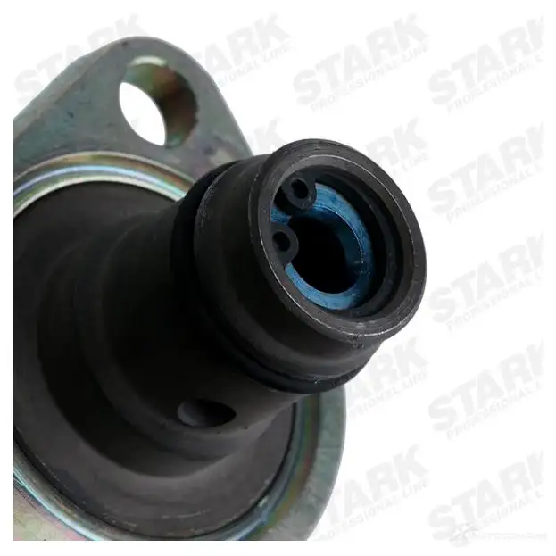Регулятор давления топлива STARK P69 ACR skpcr2060002 1437804563 изображение 5