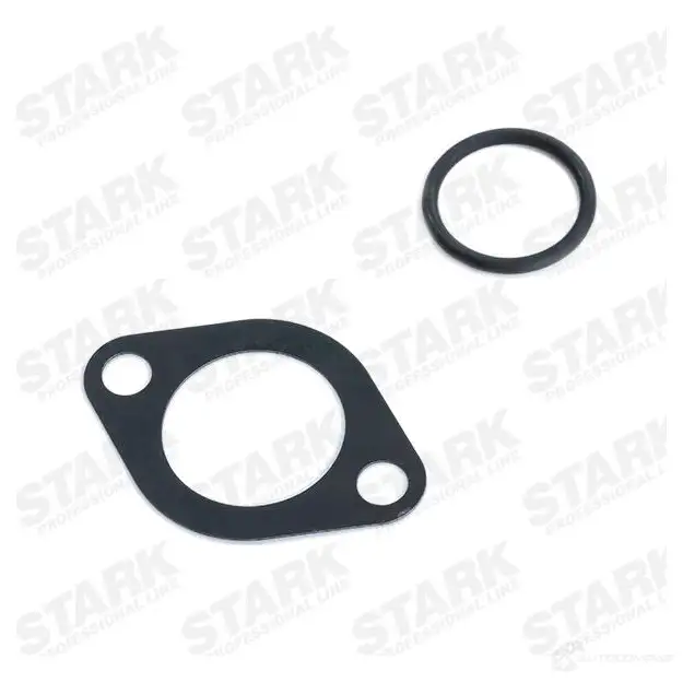 Регулятор давления топлива STARK P69 ACR skpcr2060002 1437804563 изображение 6