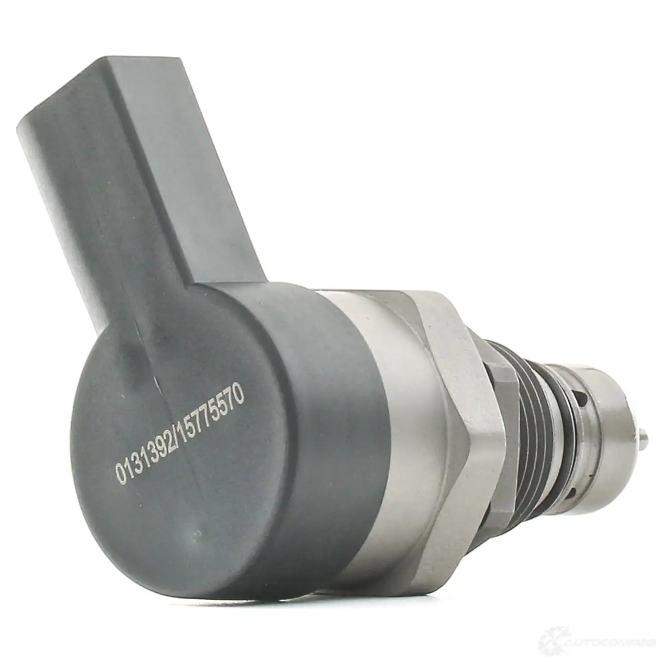 Регулятор давления топлива STARK ZIG N79 1439076173 skpcr2060032 - Изображение 1