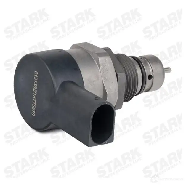 Регулятор давления топлива STARK ZIG N79 1439076173 skpcr2060032 изображение 2