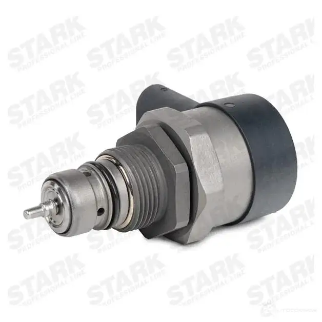 Регулятор давления топлива STARK ZIG N79 1439076173 skpcr2060032 изображение 3