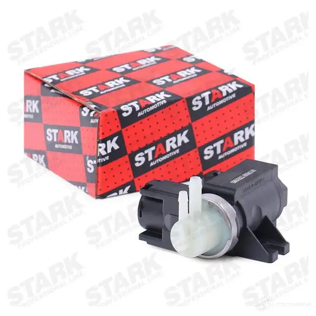 Преобразователь давления турбины STARK VK2 IS 1437813066 skpct2740012 изображение 1