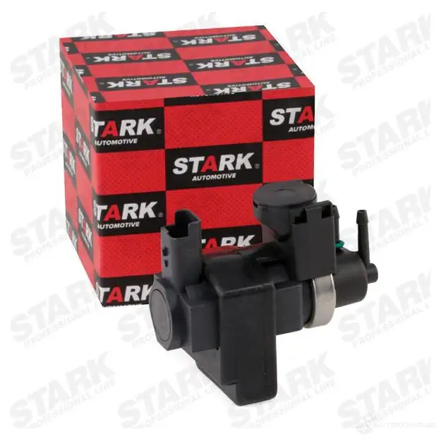 Преобразователь давления турбины STARK T3 AV5 skpct2740034 1437812760 изображение 1