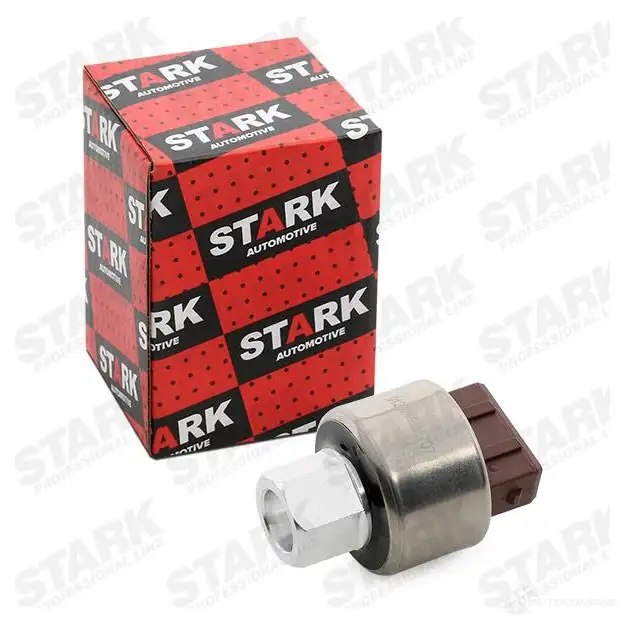 Датчик давления кондиционера STARK skpsa1840010 1437831215 3YX43 UE изображение 1