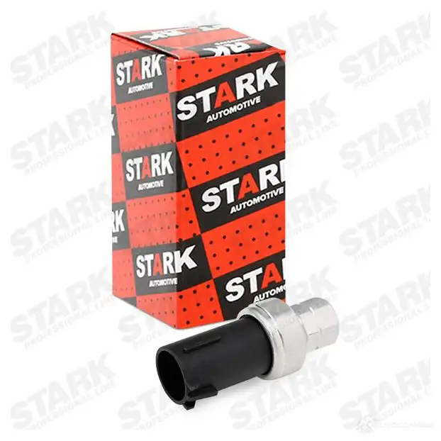 Датчик давления кондиционера STARK skpsa1840018 HV4R ZWX 1437831196 изображение 0