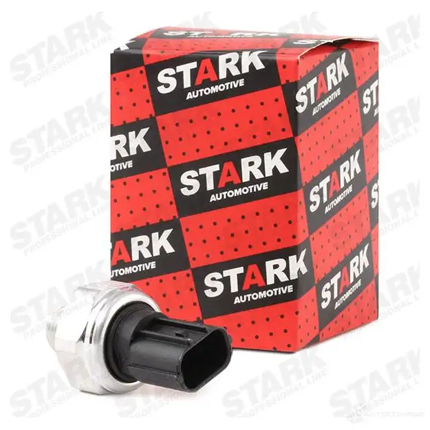 Датчик давления кондиционера STARK N PT4C 1437831220 skpsa1840016 изображение 1