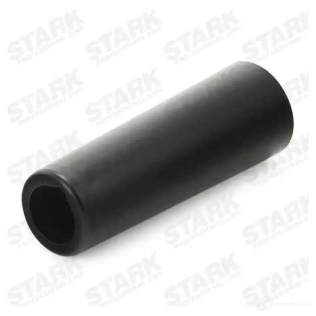 Пыльник амортизатора STARK N7 A1C7 1437813331 skpc1260008 изображение 2