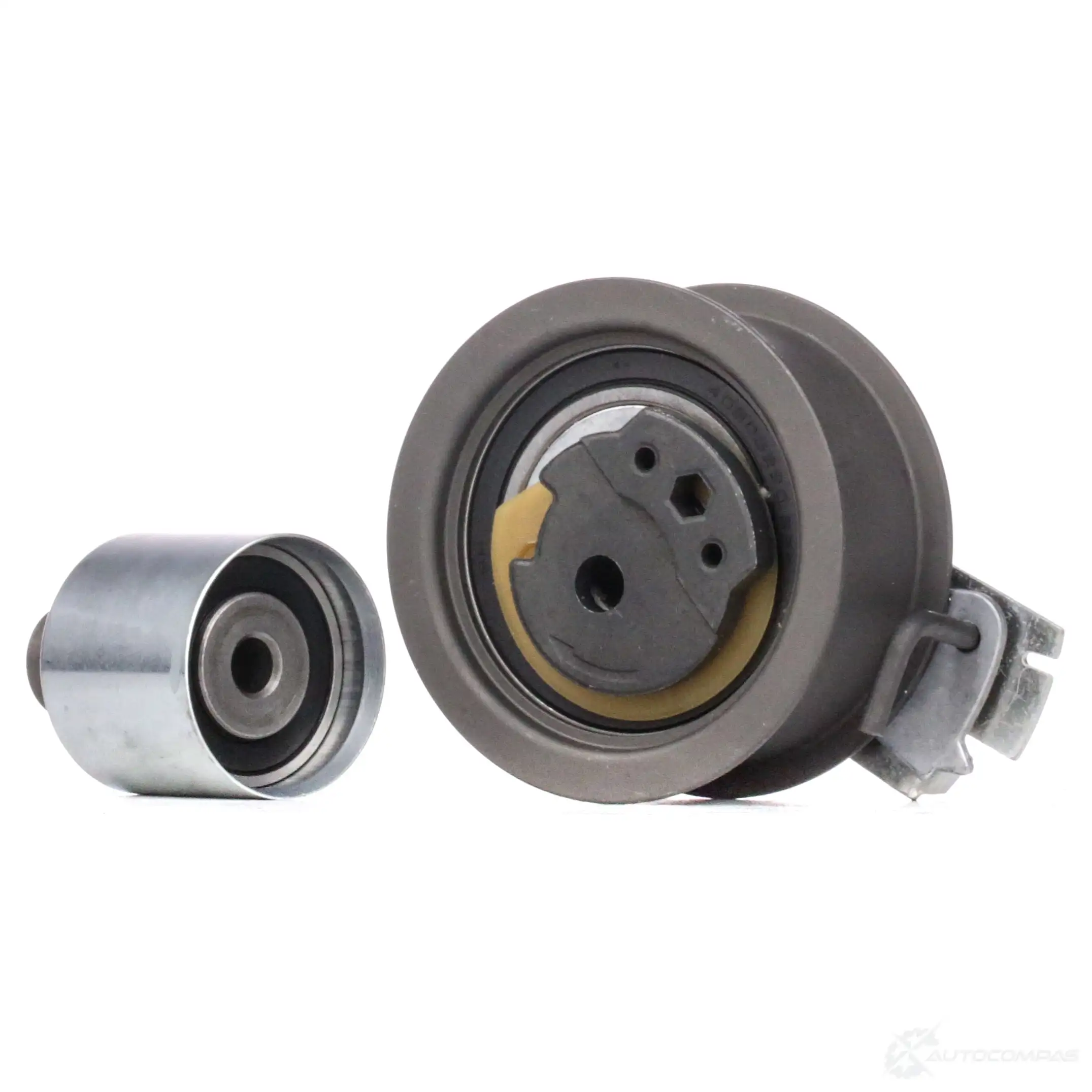 Комплект роликов ГРМ STARK 1437818295 U D2HN sktpk5290005 - Изображение 1