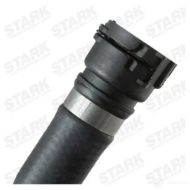 Патрубок радиатора, шланг STARK skrh1780014 1438020240 WE JXJ изображение 3