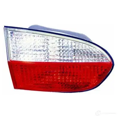 Задний фонарь STARK 1437777014 IP4NO RL 2211301lu