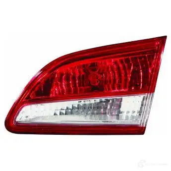 Задний фонарь STARK 1151311ru 1437777463 A5MP 8O