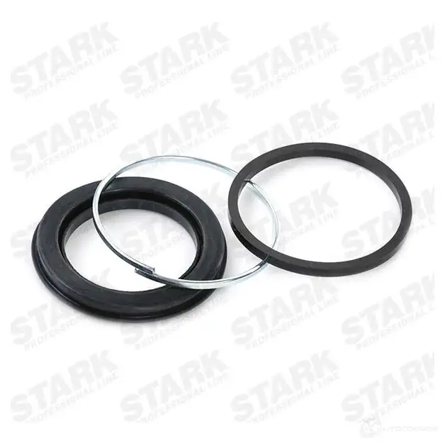 Ремкомплект суппорта STARK 3Q6Z G 1437780610 skrk0730004 изображение 2