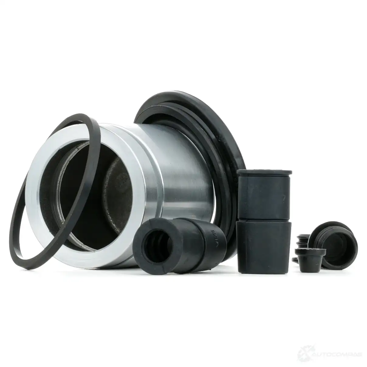 Ремкомплект суппорта STARK L6CB E 1438021293 skrk0730125 изображение 0