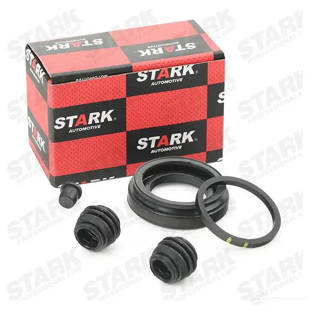 Ремкомплект суппорта STARK P9 NYH1V skrk0730068 1437776586 изображение 0