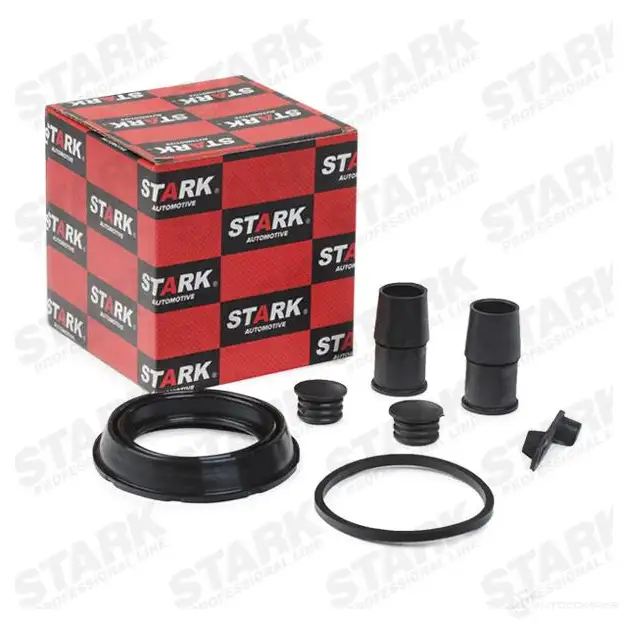 Ремкомплект суппорта STARK 1439120552 IS F8G skrk0730063 изображение 0