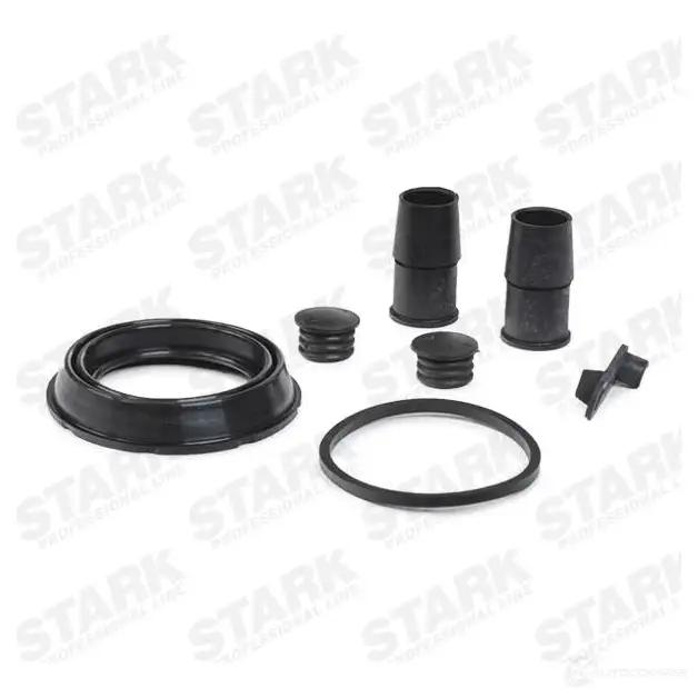 Ремкомплект суппорта STARK 1439120552 IS F8G skrk0730063 изображение 1