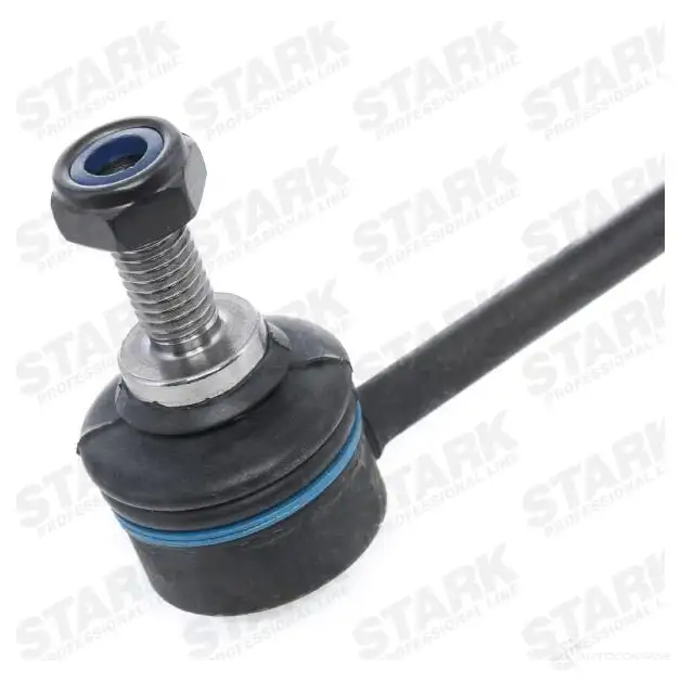 Втулки стойки стабилизатора STARK skrks4420007 1437828415 6 J1QLZ3 изображение 3