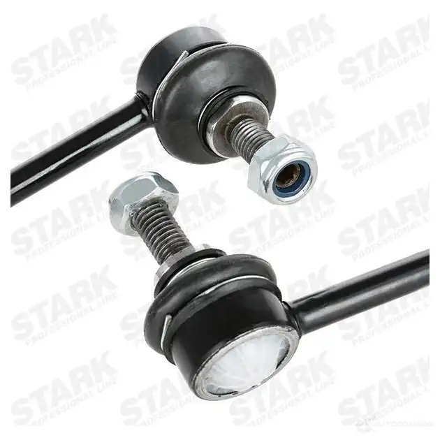 Втулки стойки стабилизатора STARK skrks4420013 2 6QQAWM 1437828402 изображение 3