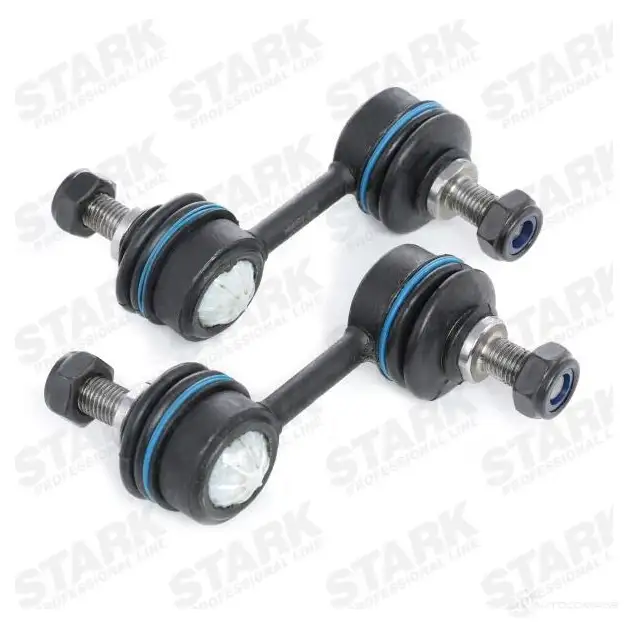 Втулки стойки стабилизатора STARK 3T JTA8R skrks4420027 1437828418 изображение 2