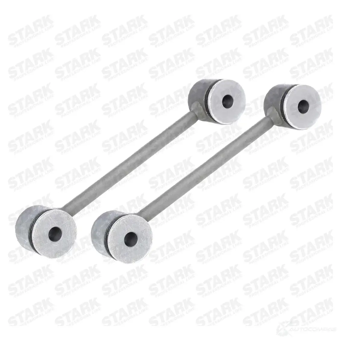 Втулки стойки стабилизатора STARK skrks4420063 F T19C 1439124670 изображение 0