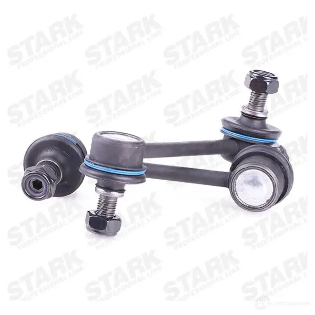 Втулки стойки стабилизатора STARK skrks4420055 64 ZMS 1437828662 изображение 2