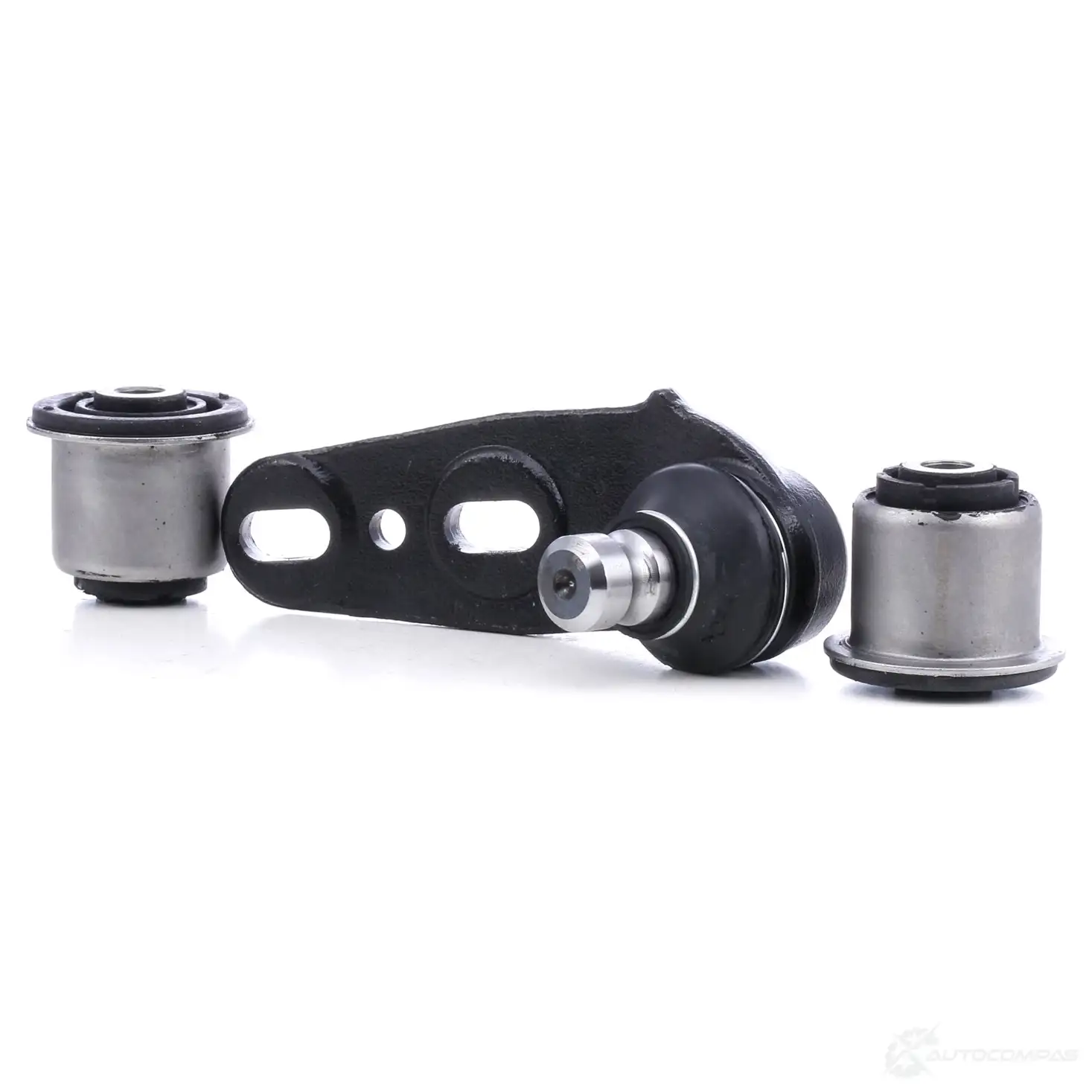 Болты гайки подвески STARK skrkw4960148 1438015989 2SX7V N1 - Изображение 1