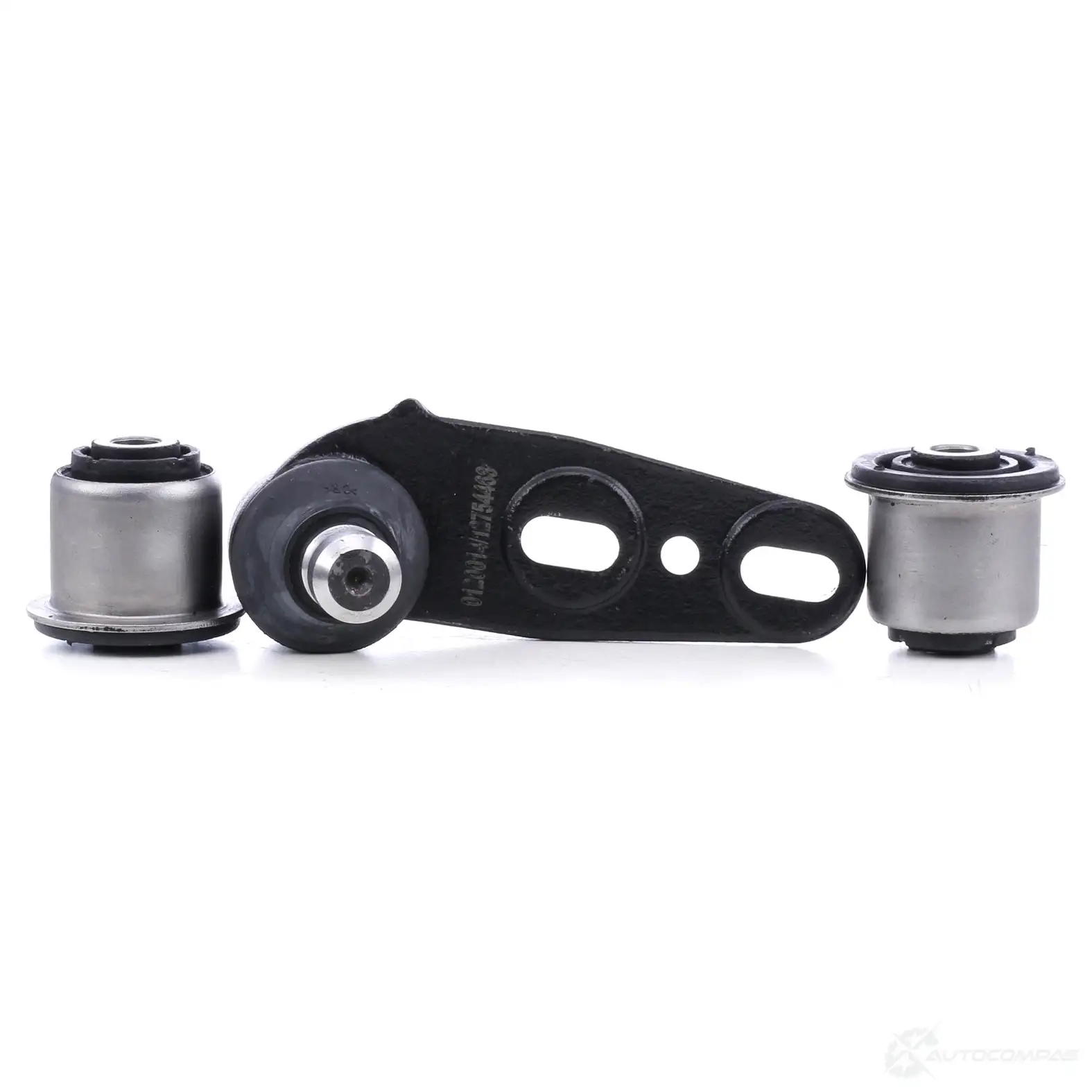 Болты гайки подвески STARK skrkw4960135 25 N6I1 1438015987 - Изображение 1
