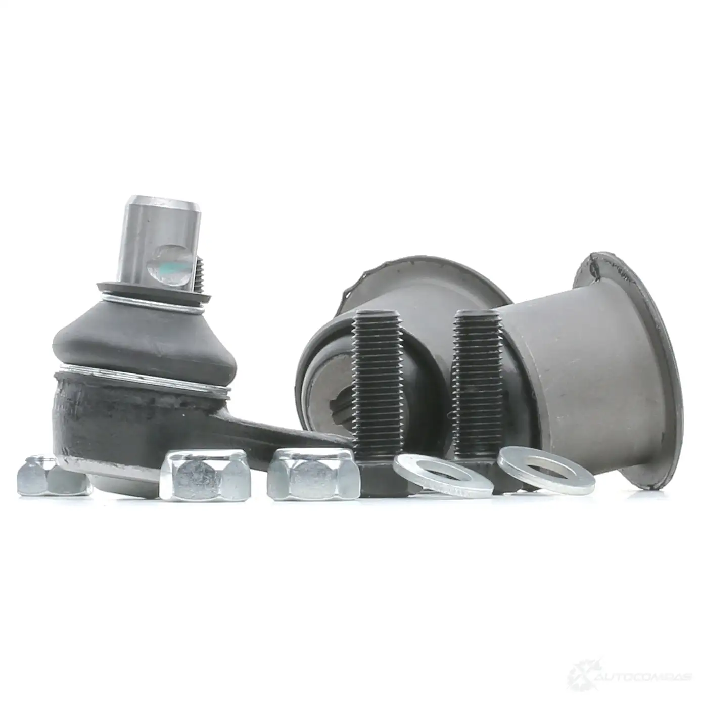 Болты гайки подвески STARK skrkw4960134 PLIY 4S 1438015997 - Изображение 1