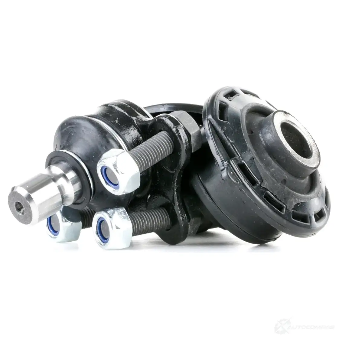 Болты гайки подвески STARK XK J9T6D 1438015967 skrkw4960021 - Изображение 1