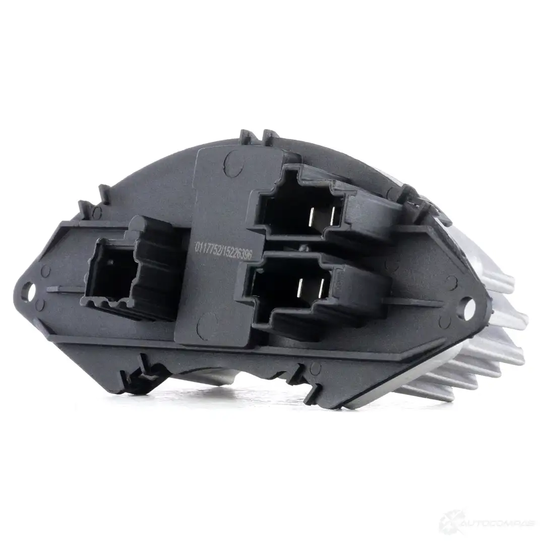 Резистор вентилятора печки STARK skri2000031 GT LH2Y 1437825439 - Изображение 1