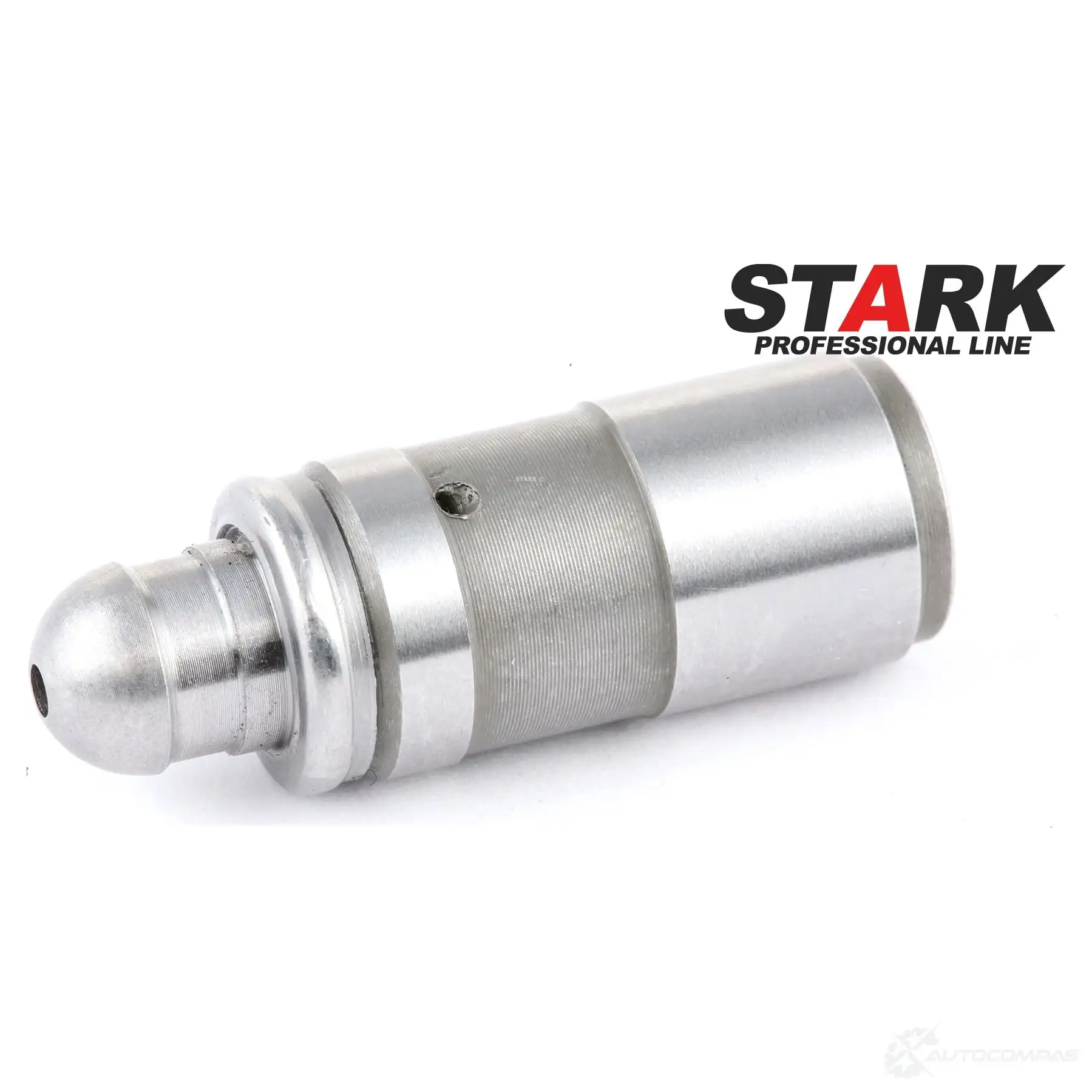 Гидрокомпенсатор, толкатель клапана STARK YKX 30 1437832182 skro1170028 - Изображение 1
