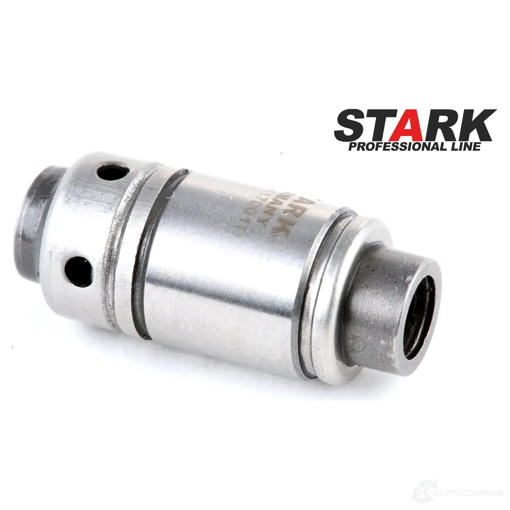 Гидрокомпенсатор, толкатель клапана STARK 1437832076 skro1170010 GC3 0ZK - Изображение 1