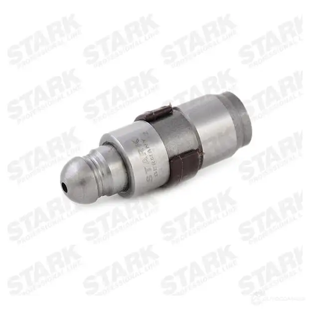 Гидрокомпенсатор, толкатель клапана STARK skro1170052 3PAGR CV 1437832107 изображение 1