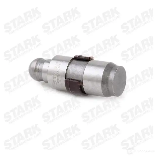 Гидрокомпенсатор, толкатель клапана STARK skro1170052 3PAGR CV 1437832107 изображение 2