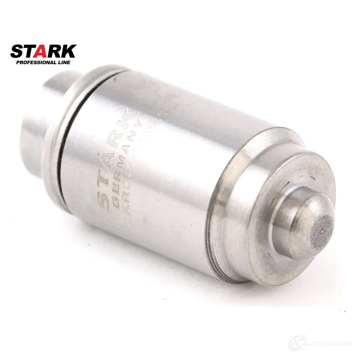 Гидрокомпенсатор, толкатель клапана STARK skro1170021 1437831937 S GM3C6W изображение 0