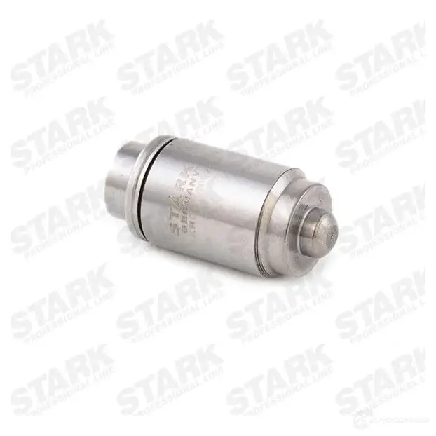 Гидрокомпенсатор, толкатель клапана STARK skro1170021 1437831937 S GM3C6W изображение 1