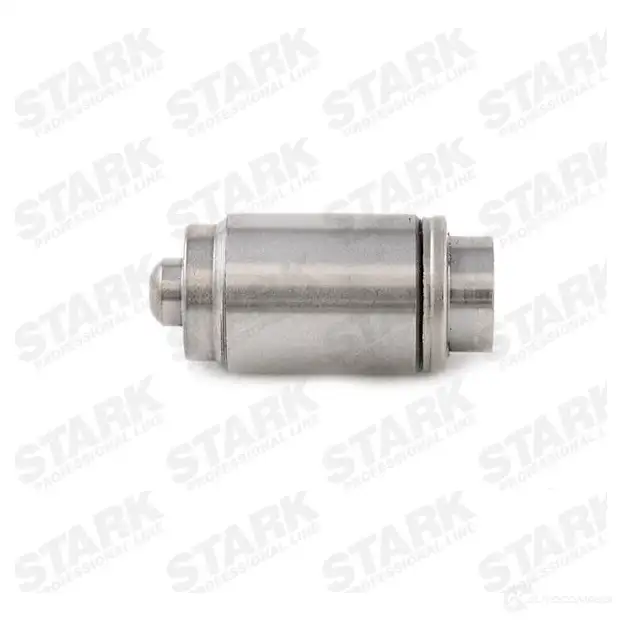 Гидрокомпенсатор, толкатель клапана STARK skro1170021 1437831937 S GM3C6W изображение 2