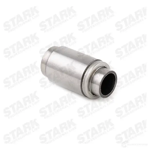 Гидрокомпенсатор, толкатель клапана STARK skro1170021 1437831937 S GM3C6W изображение 3