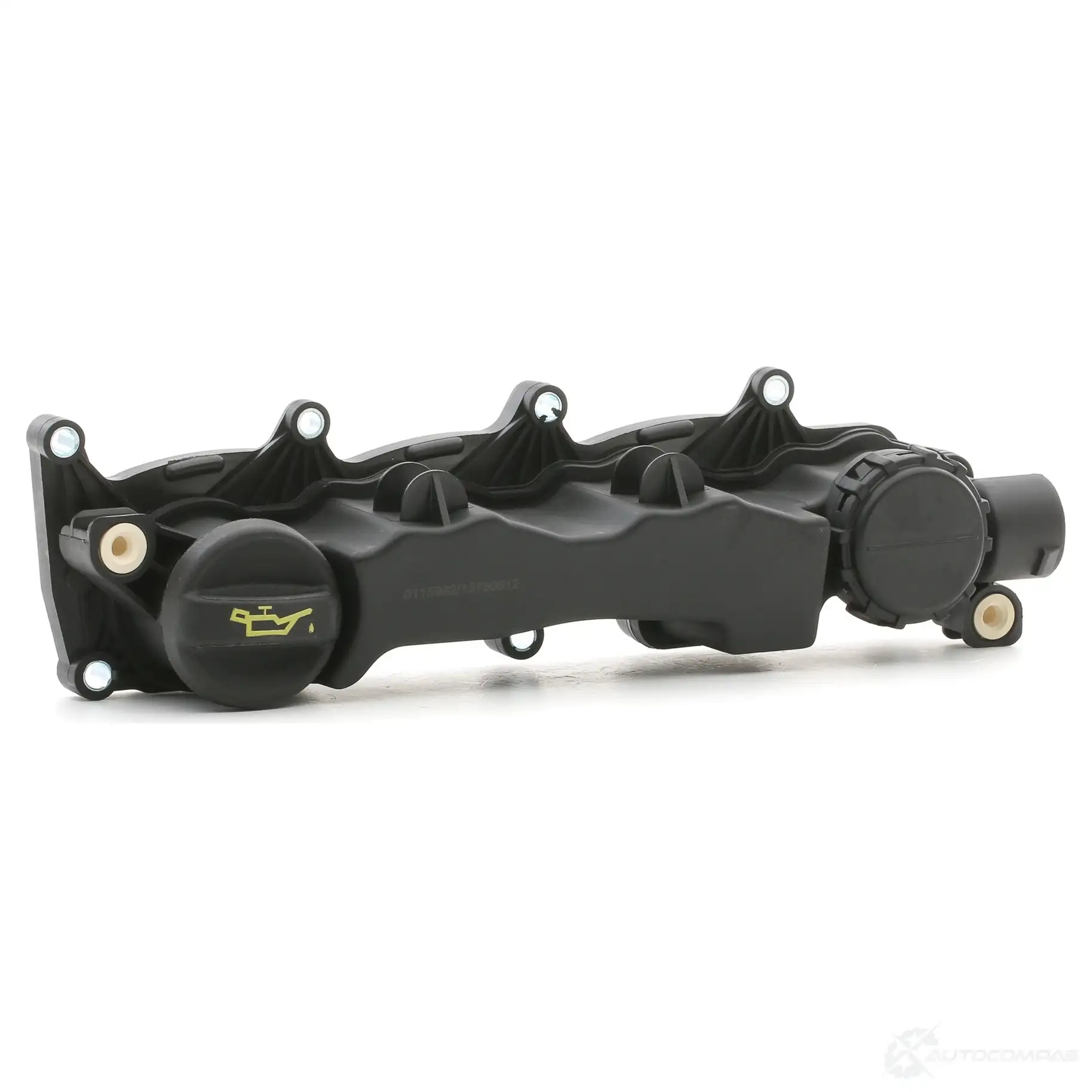 Клапанная крышка STARK skchc4860009 K PW0U 1437746665 - Изображение 1